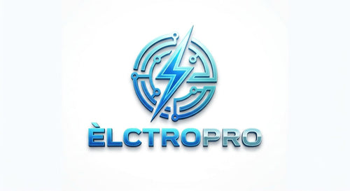 ElctroPro