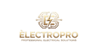 ElcetroPro