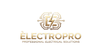 ElcetroPro