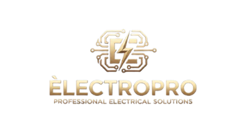 ElcetroPro
